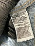 Old Navy Blue Jeans Size 6 - photo 8