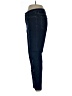 Seven7 Solid Blue Jeans Size 12 - photo 5