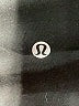 Lululemon Athletica Black Active Pants Size 10 - photo 7