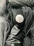 Lululemon Athletica Black Active Pants Size 10 - photo 8