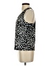 Vineyard Vines Black Tank Top Size S - photo 5