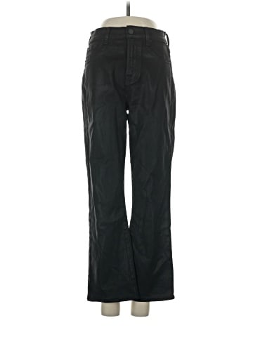 7 For All Mankind Casual Pants (view 1)