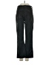 7 For All Mankind Black Casual Pants Size 26 waist - photo 1