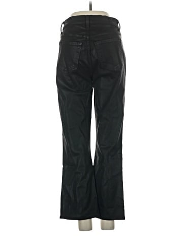 7 For All Mankind Casual Pants (view 2)