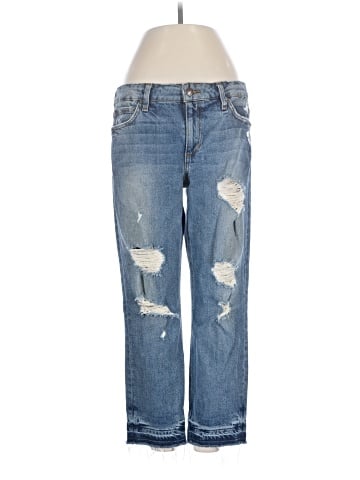 Joe's Jeans Jeans (view 1)
