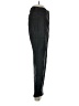 7 For All Mankind Black Casual Pants Size 26 waist - photo 4