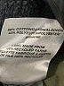 Adidas Green Pullover Hoodie Size 14 - 16 - photo 5