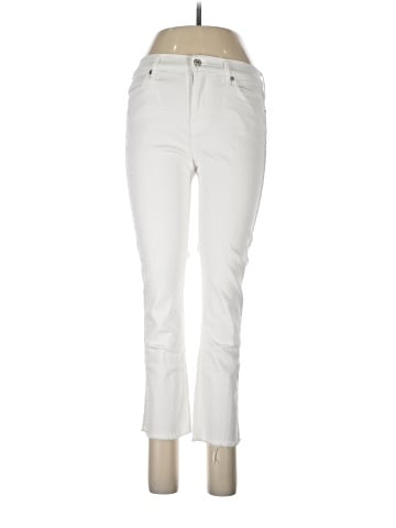 7 For All Mankind Jeans (view 1)