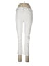 7 For All Mankind Ivory Jeans Size 10 (estimated) - photo 1