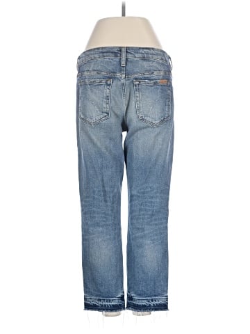 Joe's Jeans Jeans (view 2)