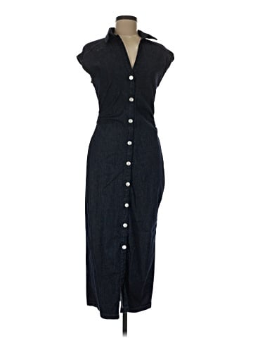 Zara Casual Dress (view 1)