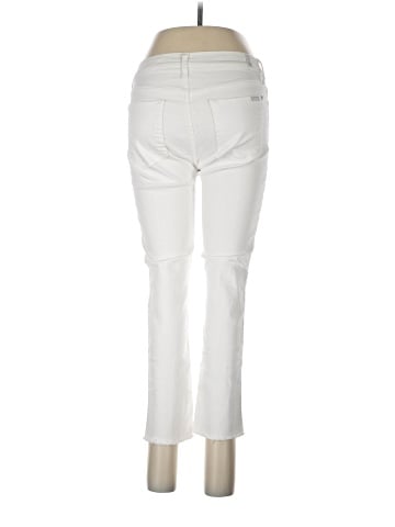 7 For All Mankind Jeans (view 2)