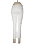7 For All Mankind Ivory Jeans Size 10 (estimated) - photo 2