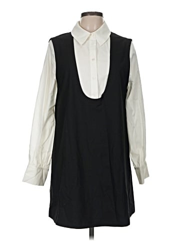 Maeve Casual Dress (view 1)