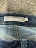 Just USA Blue Jeans Size 4 - photo 4
