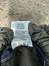 Just USA Blue Jeans Size 4 - photo 5