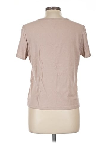 Jones & Co Short Sleeve T-Shirt (view 2)