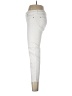 7 For All Mankind Ivory Jeans Size 10 (estimated) - photo 5