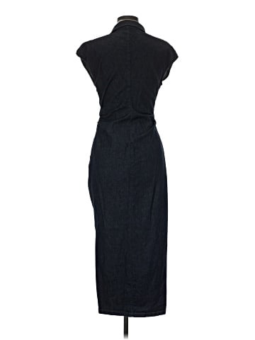 Zara Casual Dress (view 2)