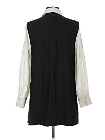 Maeve Casual Dress (view 2)