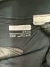Marmot Solid Black Active Skort Size S - photo 3