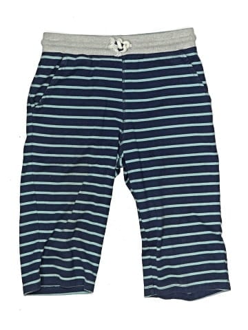 Mini Boden Jeggings (view 1)