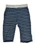 Mini Boden 100% Cotton Blue Jeggings Size 10 - photo 1