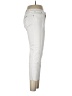 7 For All Mankind Ivory Jeans Size 10 (estimated) - photo 4