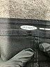 Old Navy Solid Black Jeggings Size 16 - photo 7