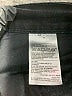 Old Navy Solid Black Jeggings Size 16 - photo 8