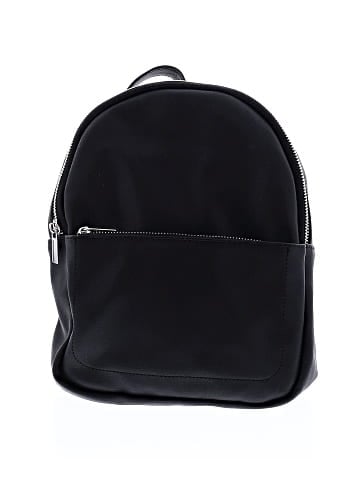 Wild Fable Backpack (view 1)