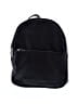 Wild Fable Black Backpack One size - photo 1