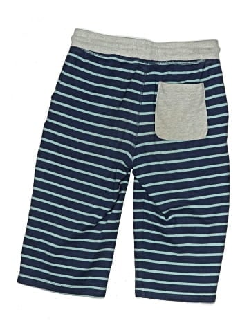Mini Boden Jeggings (view 2)