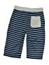 Mini Boden 100% Cotton Blue Jeggings Size 10 - photo 2