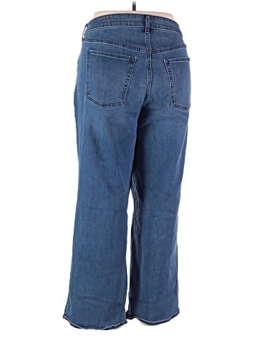Old Navy Jeans (view 2)
