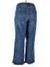 Old Navy Blue Jeans Size 22 - photo 2