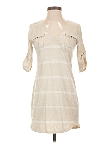 Lole Casual Dress (view 1)