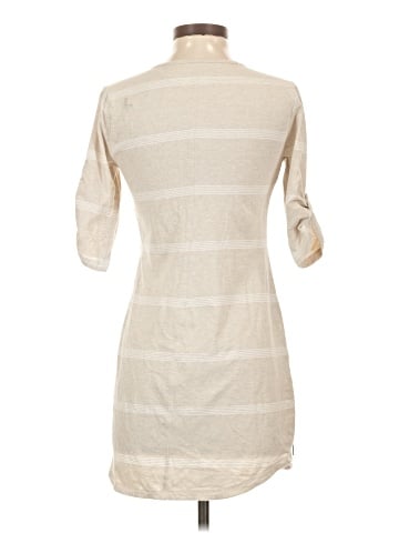 Lole Casual Dress (view 2)