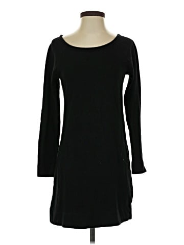 Gap Outlet Casual Dress (view 1)
