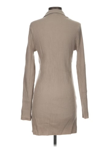 The Range Casual Dress (view 2)