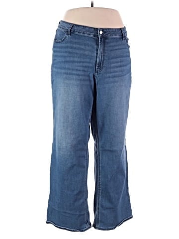 Old Navy Jeans (view 1)
