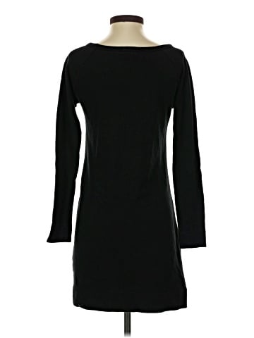 Gap Outlet Casual Dress (view 2)