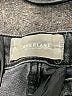 Everlane Stripes Gray Jeans Size 28 waist - photo 7