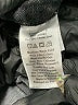 Everlane Stripes Gray Jeans Size 28 waist - photo 8