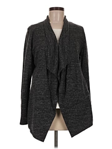 Eileen Fisher Cardigan (view 1)