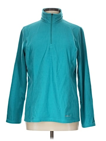 Eddie Bauer Pullover Sweater (view 1)