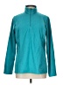 Eddie Bauer 100% Polyester Teal Pullover Sweater Size L - photo 1