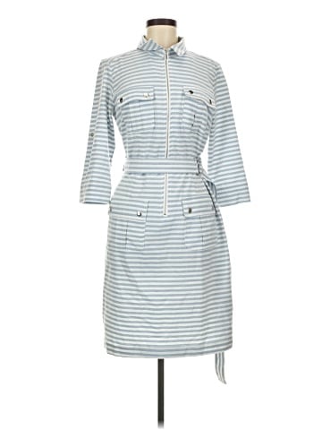 Sharagano Casual Dress (view 1)