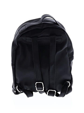 Wild Fable Backpack (view 2)