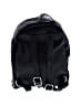 Wild Fable Black Backpack One size - photo 2
